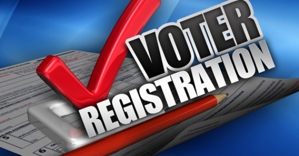 VoterRegPost